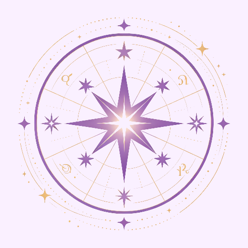 紫薇星盘大师紫微排盘解析解锁永久会员第5张插图