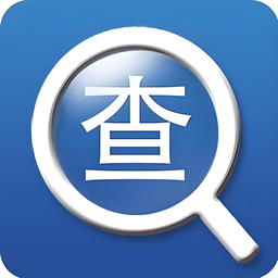 ImageSeeker 官方版 - 本地海量图库以图搜图与人脸智能检索神器离线AI识别/人第5张插图