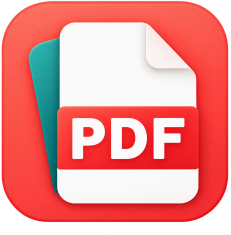纸序PDF 便携版 - 本地离线全能PDF工具箱页面重排/双页对开/水印批注/表格转Exc第4张插图