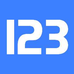 安卓123云盘123云盘第三方1M极简纯净无广第5张插图