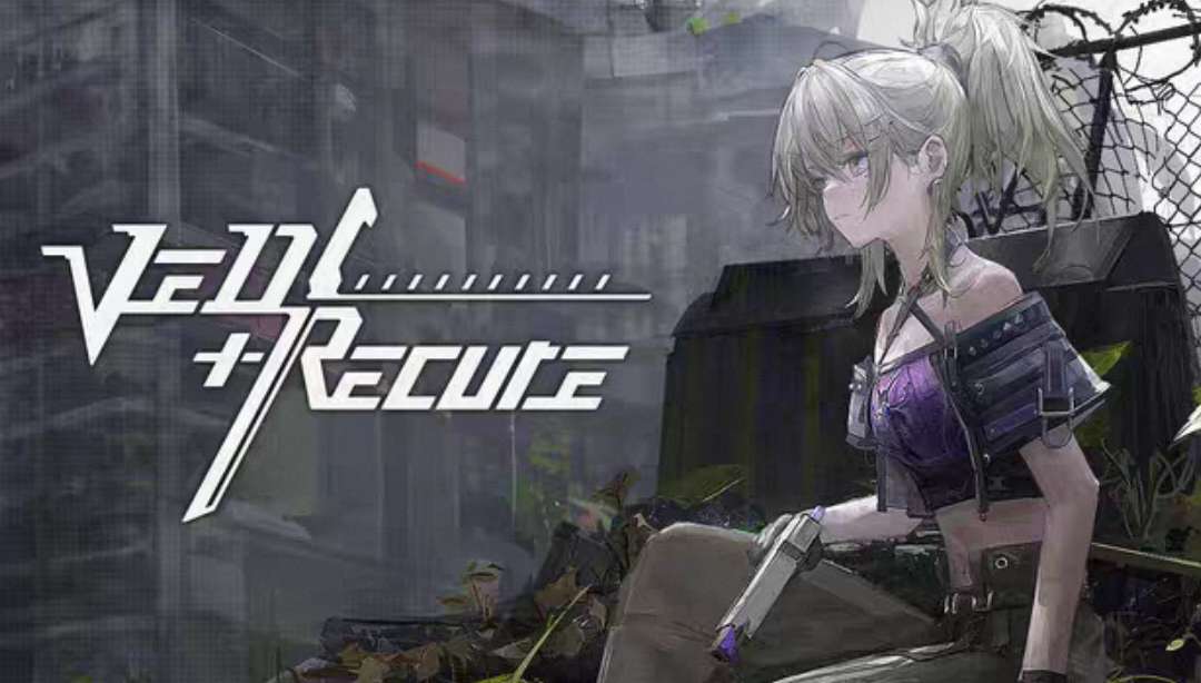 Ved 疗愈所|豪华中文-全DLC-支持手柄第4张插图