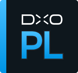 DxO PhotoLab 便携版 - 殿堂级RAW照片后期调色与光学画质修复神器AI深度蒙第5张插图 DxO PhotoLab 便携版 - 殿堂级RAW照片后期调色与光学画质修复神器AI深度蒙第5张插图