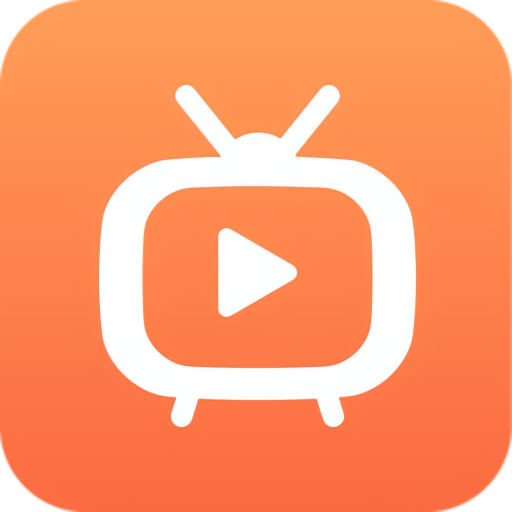 IPTV流行媒体播放器高级版多平台超清播放第3张插图