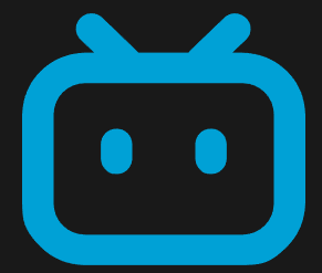 PCBili23 Downloader(B站视频下载工具)第4张插图