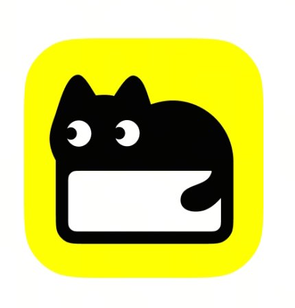 猫箱1.63.0免费私人女友角色扮演无限制好用第5张插图 猫箱1.63.0免费私人女友角色扮演无限制好用第5张插图