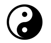KernelSU-Next 新版内核root适配各种机型第4张插图