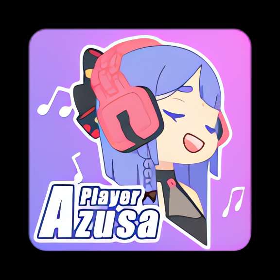 APM 音乐软件⭐畅听B站油管无损音乐 可下载⭐第4张插图