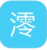 MioLock！病毒库持续更新！手机杀毒内置模块实时防护第4张插图