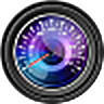 Dashcam Viewer(行车记录仪播放器) 绿色便携版 GPS轨迹地图与G值传感器分析第5张插图 Dashcam Viewer(行车记录仪播放器) 绿色便携版 GPS轨迹地图与G值传感器分析第5张插图