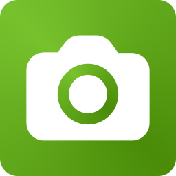 Icecream Photo Editor(冰淇淋图片编辑器) 绿色便携版 简单好用的修图涂