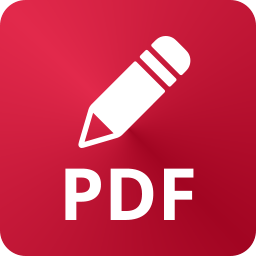 Icecream PDF Editor(PDF编辑神器) 绿色便携版 像Word一样直接改字