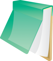 Notepad3 7.26.1023.1 Lite 断剑留痕修改版 (极速代码高亮/智能编码第5张插图 Notepad3 7.26.1023.1 Lite 断剑留痕修改版 (极速代码高亮/智能编码第5张插图