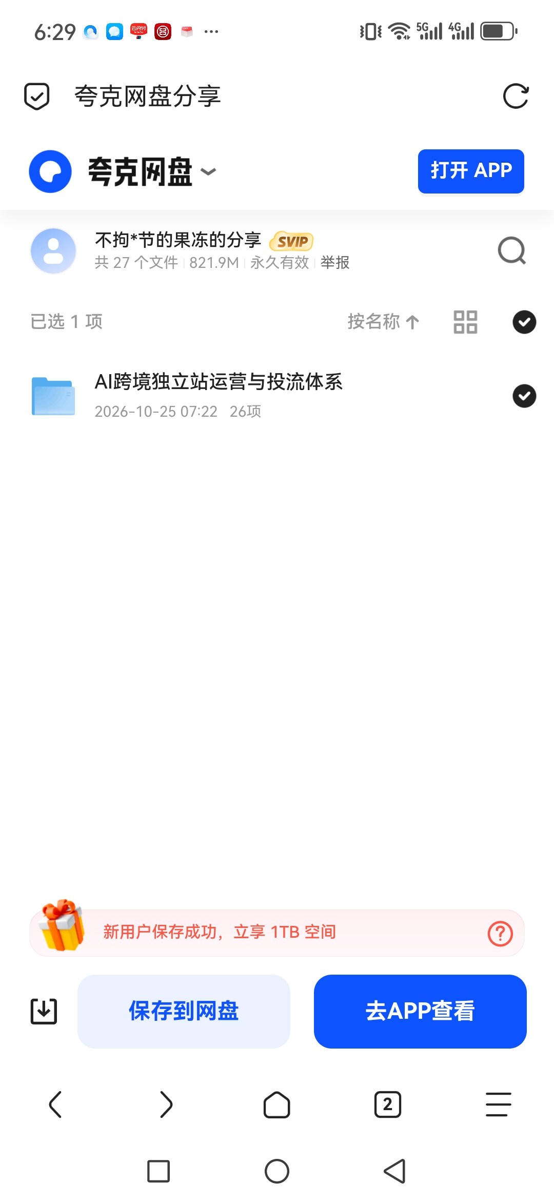 「AI跨境独立站运营与投流体系」第4张插图