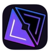 SharpDroid手机跑PS5！最强模组工具一键魔改第4张插图