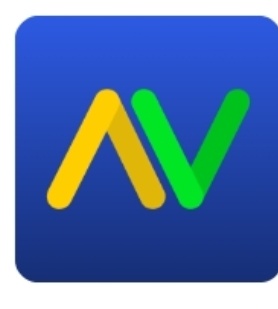 AVNCVNC远程桌面！远程控制电脑自带调试箱第3张插图