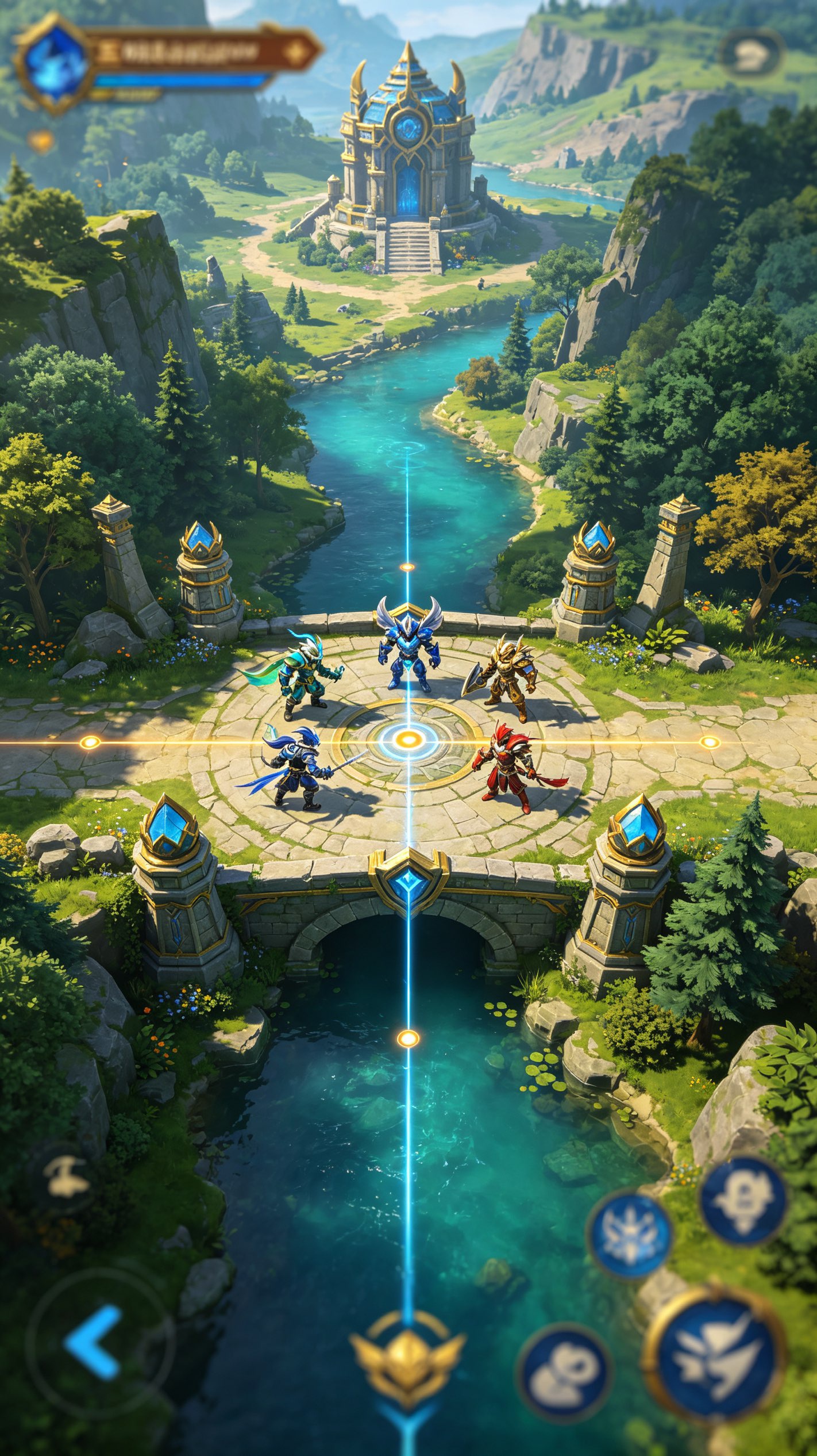 手游推荐刀塔2（Dota2 Mobile）

(内置菜单）第4张插图