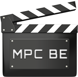 MPC-BE 经典全格式影音播放与硬件加速 4K超清视频流畅解码 便携版第5张插图 MPC-BE 经典全格式影音播放与硬件加速 4K超清视频流畅解码 便携版第5张插图