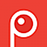 Screenpresso Pro v2.3.10.0 屏幕高清截图与滚动长截图 桌面办公教学第5张插图 Screenpresso Pro v2.3.10.0 屏幕高清截图与滚动长截图 桌面办公教学第5张插图