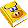 ePub编辑器 v3.4.0 电子书目录结构编排与文本正则排版 小说排版制作 便携版第5张插图 ePub编辑器 v3.4.0 电子书目录结构编排与文本正则排版 小说排版制作 便携版第5张插图