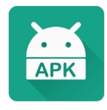 APK分析器｜玩机改包逆向apk修改新手也能轻松上手第4张插图