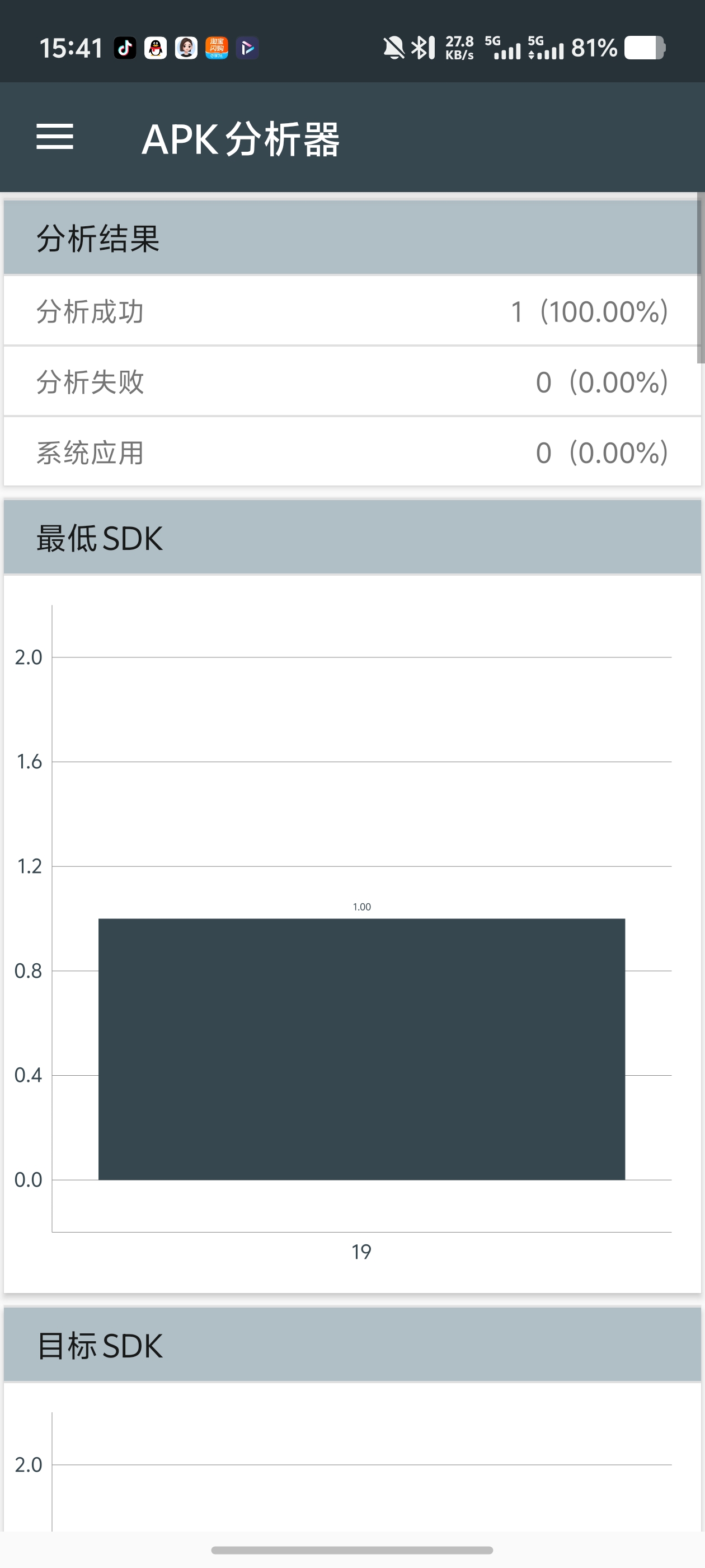 APK分析器｜玩机改包逆向apk修改新手也能轻松上手第6张插图