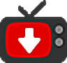 YT Downloader v10.6.40 高清视频批量极速下载与音频提取转换 影音素材抓第5张插图 YT Downloader v10.6.40 高清视频批量极速下载与音频提取转换 影音素材抓第5张插图