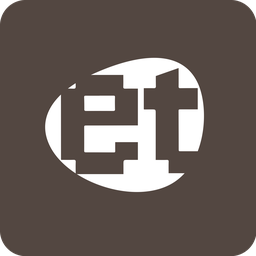 electerm v5.7.21 开源跨平台终端SSH与SFTP文件传输 远程服务器运维管理第5张插图 electerm v5.7.21 开源跨平台终端SSH与SFTP文件传输 远程服务器运维管理第5张插图