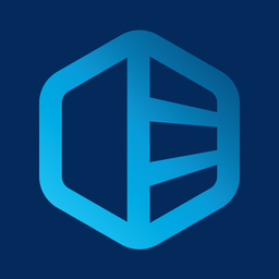 Driver Easy Pro v7.2.3.6590 电脑硬件驱动智能检测安装与备份还原第5张插图 Driver Easy Pro v7.2.3.6590 电脑硬件驱动智能检测安装与备份还原第5张插图