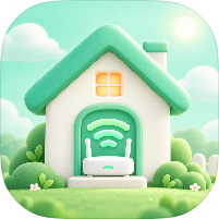 wifi万能连接钥匙网络检测测速工具解锁高级版第4张插图