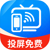 TV投屏免费版多类型投屏同步工具安卓纯净版第4张插图