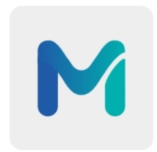 Morphe｜APK补丁修补内置海量补丁源高级模式自由调第4张插图
