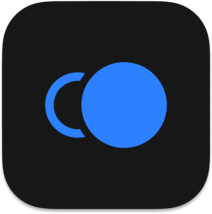 Topaz Photo Pro v1.7.1 AI图像画质修复与超分辨率增强 中文汉化便携版第5张插图