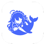 DSH Mobile0.18局域网与远程双连接第4张插图