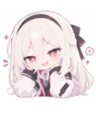 FolkPatch｜内核镜像修补自定义调试适配高版本第4张插图