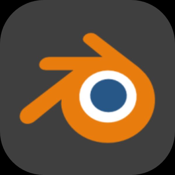 blender on Android3D建模神器第4张插图 blender on Android3D建模神器第4张插图
