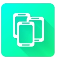 MaxFreeForm可解锁全部应用游戏小窗一个当两个用第4张插图