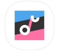 OpenUtau！开源AI歌声合成！手机写谱调音做翻唱！第4张插图