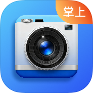掌上水印相机工程打卡记录现场水印拍照留存工具第4张插图 掌上水印相机工程打卡记录现场水印拍照留存工具第4张插图