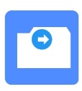 文件替换工具！自动备份支持root模式等自定义悬浮窗文字第4张插图
