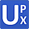 FUPX 程序可执行文件压缩解压 UPX多版本内核图形化处理 便携版
