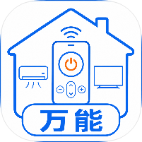 万能空调电视遥控神器手机红外遥控工具绿化版第4张插图