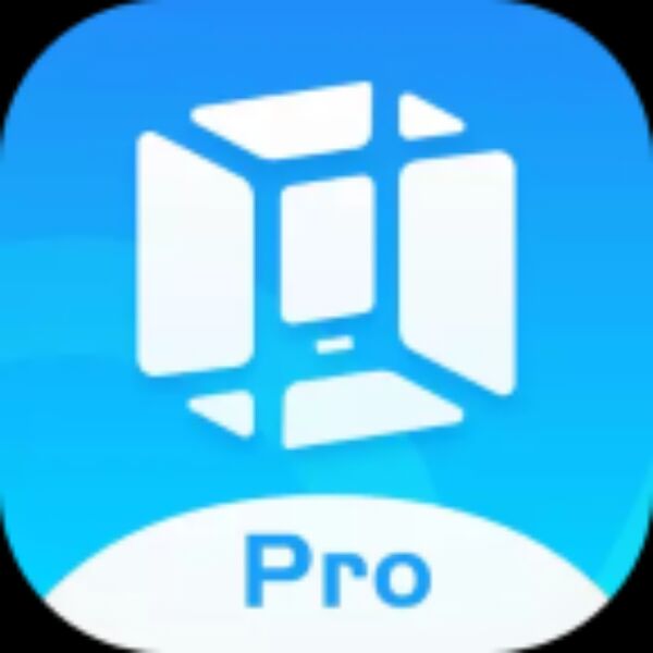 Vmos高级版安卓最强虚拟机可用框架自带ROM