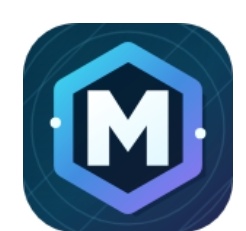 MMSpace ｜手机直接跑鸿蒙虚拟机！隔离数据第4张插图