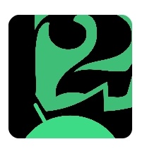 radare2！逆向分析神器可配置AI模型自带插件辅助第4张插图