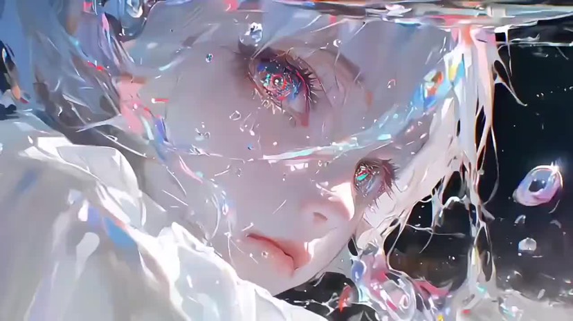 美化素材 很难不爱！一组氛围感壁纸合集第4张插图