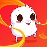 【分享】糖豆🔥瑜伽、健身操、广场舞🔥解锁会员版