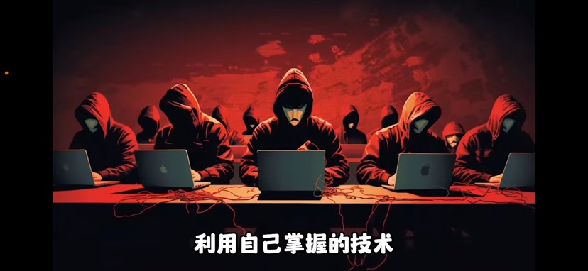 救救我重金感谢