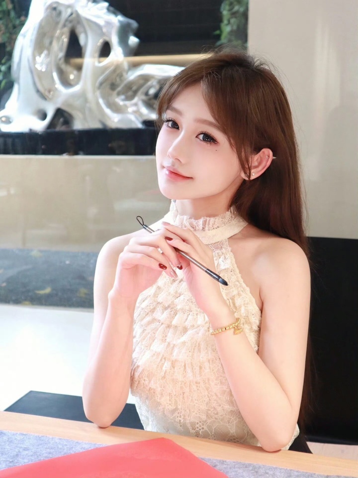 【美化素材】𝐒𝐡𝐚𝐫𝐞丨雪后清茶，余韵悠长第10张插图