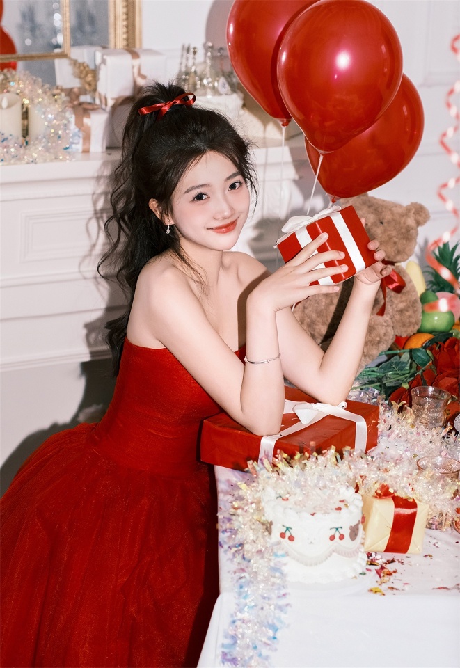 【美化素材】𝐒𝐡𝐚𝐫𝐞丨做更好的自己第4张插图