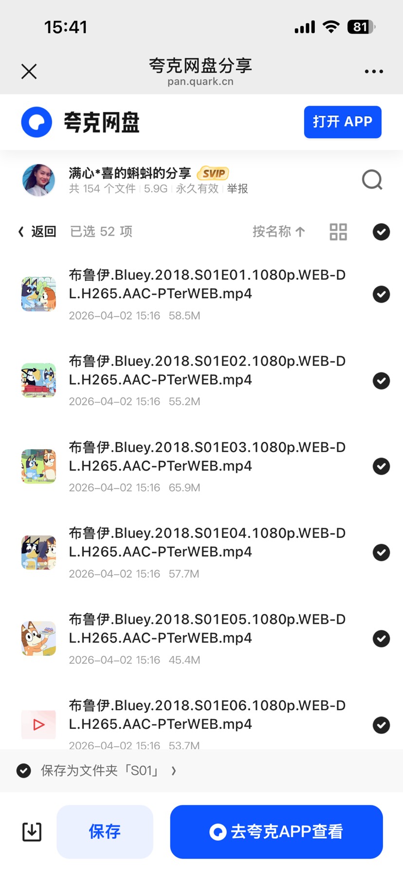 布鲁伊1-3资料第6张插图